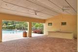 17917 Canopy Place - Photo 29