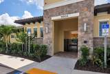 17917 Canopy Place - Photo 33