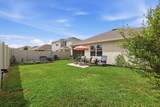 17917 Canopy Place - Photo 8