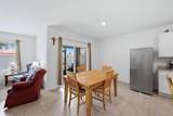 17917 Canopy Place - Photo 9