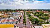 505 Tamiami Trail - Photo 88