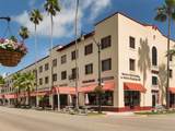 505 Tamiami Trail - Photo 90