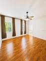 12716 Balsam Avenue - Photo 17