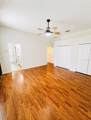 12716 Balsam Avenue - Photo 18