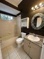 12716 Balsam Avenue - Photo 25