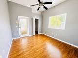 12716 Balsam Avenue - Photo 27
