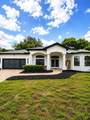 12716 Balsam Avenue - Photo 3