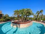 5365 Salcano Street - Photo 36