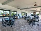 5365 Salcano Street - Photo 38