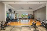 5365 Salcano Street - Photo 40