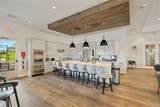5365 Salcano Street - Photo 41