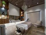 5365 Salcano Street - Photo 42
