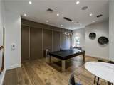 5365 Salcano Street - Photo 43