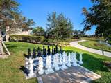 5365 Salcano Street - Photo 45