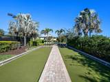 5365 Salcano Street - Photo 46
