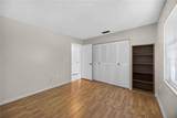 4565 Tippecanoe Trail - Photo 35