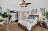105 Jacaranda Boulevard - Photo 39