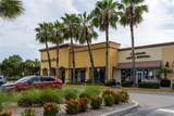 105 Jacaranda Boulevard - Photo 86