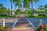 105 Jacaranda Boulevard - Photo 94