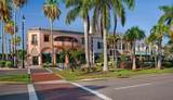 105 Jacaranda Boulevard - Photo 95