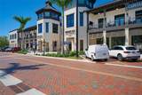 105 Jacaranda Boulevard - Photo 96