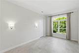 309 Stone Briar Creek Drive - Photo 20