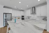 1669 Lugano Circle - Photo 4