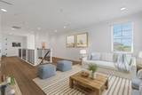1669 Lugano Circle - Photo 5