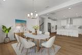 1669 Lugano Circle - Photo 7