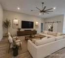 5223 Balmor Terrace - Photo 12