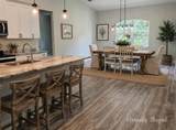 5223 Balmor Terrace - Photo 17