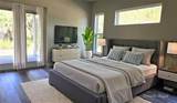 5223 Balmor Terrace - Photo 22