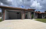 5223 Balmor Terrace - Photo 4