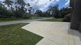5223 Balmor Terrace - Photo 5