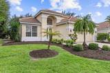 324 Langholm Drive - Photo 1