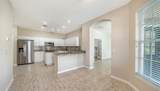 1861 San Trovaso Way - Photo 10