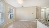 1861 San Trovaso Way - Photo 11