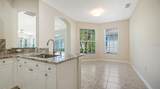 1861 San Trovaso Way - Photo 5