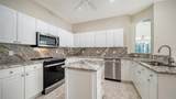 1861 San Trovaso Way - Photo 6