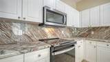 1861 San Trovaso Way - Photo 7