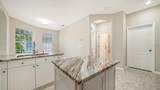 1861 San Trovaso Way - Photo 8