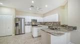 1861 San Trovaso Way - Photo 9