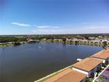 25275 Rampart Boulevard - Photo 2