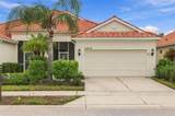 10828 Lerwick Circle - Photo 1