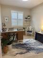 10828 Lerwick Circle - Photo 25
