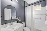 10828 Lerwick Circle - Photo 26
