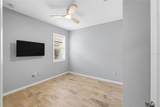 10828 Lerwick Circle - Photo 28