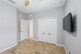 10828 Lerwick Circle - Photo 29