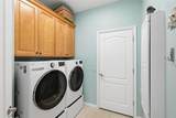 10828 Lerwick Circle - Photo 30