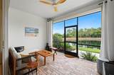 10828 Lerwick Circle - Photo 31